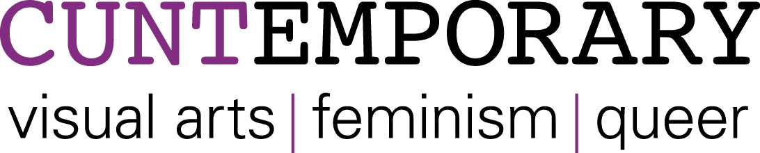 Cuntemporary